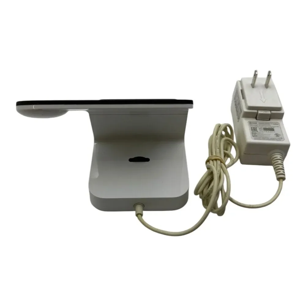 Belkin Powerhouse Charge Dock for Apple iPhone Watch F8J237V2